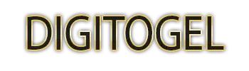 Logo DIGITOGEL